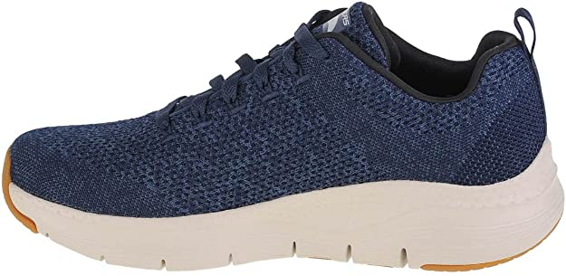 Skechers Men's Arch Fit Paradyme