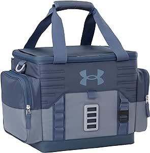 UNDER ARMOUR Sideline Cooler