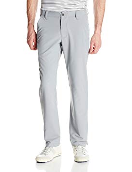 Under Armour Men's Match Play Golf Pants