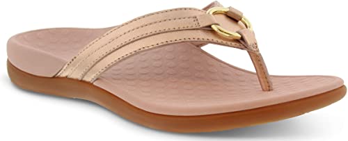 Vionic Women's, Tide Aloe Thong Sandal