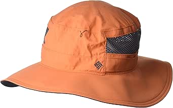 Columbia Unisex Bora Bora Booney Fishing Hat