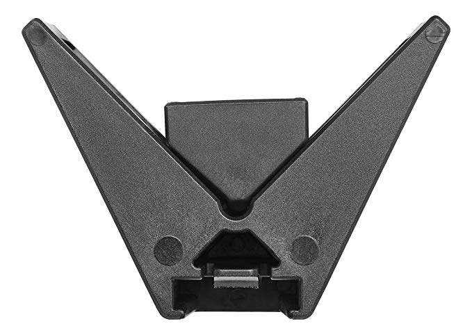 IRWINQUICK-GRIPCorner Clamp Pad for Medium-Duty and Heavy-Duty Clamps, 1964752