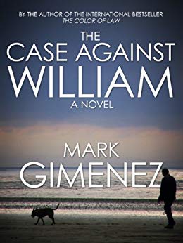 The Case Against William
