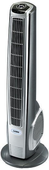 Lasko 4443 40 Hybrid Fan