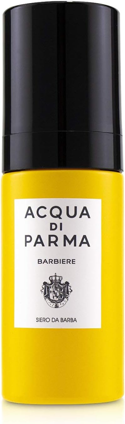 Acqua di Parma BARBIERE BEARD SERUM 30 ML.