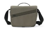 Lowepro Event Messenger 150 DSLR Camera Shoulder Bag
