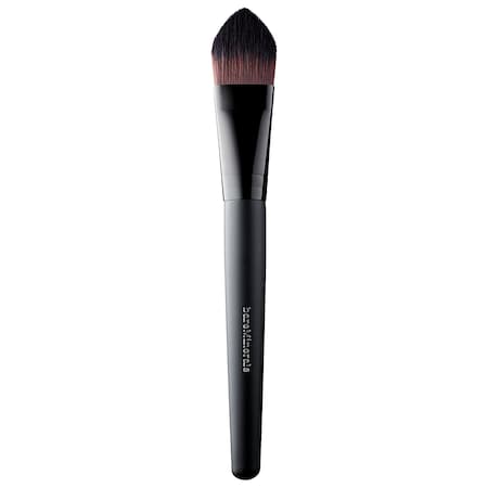 Complexion Perfector Foundation & Concealer Brush