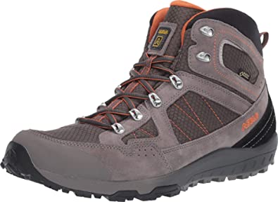 Asolo Men's Landscape GV Hiking Boot