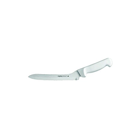 Dexter-Russell P94807 Sandwich Knife