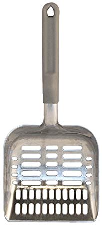 Pet Champion Cat Scoop