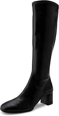 Aerosoles Women's Centola Knee High Boot