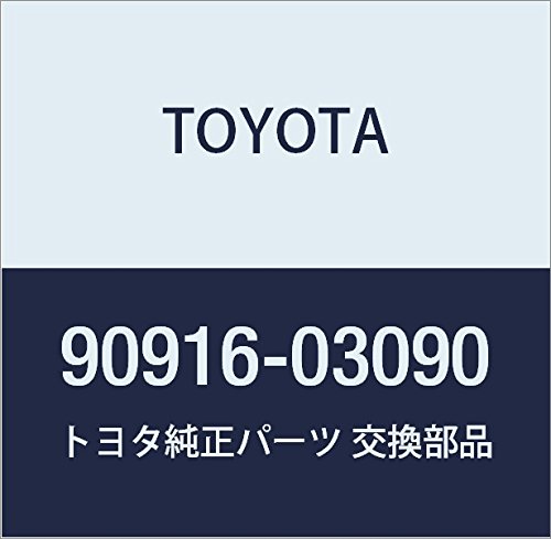 Genuine Toyota 90916-03090 Thermostat