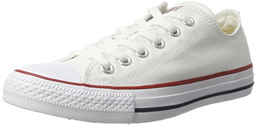 Converse Women's Chuck Taylor All Star Low Top (International Version) Sneaker