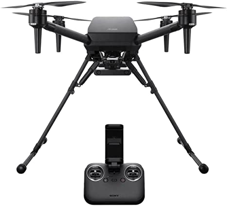 Sony Airpeak S1 Professional Drone