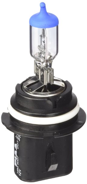 PIAA 19617 9007 HB5 Xtreme White Plus High Performance Halogen Bulb Pack of 2