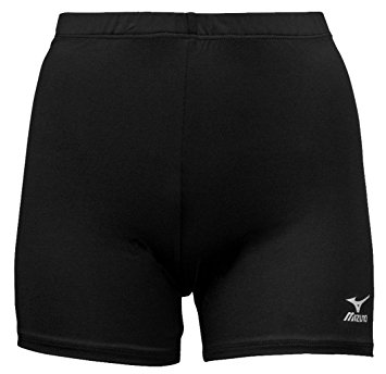 Mizuno Vortex Volleyball Short