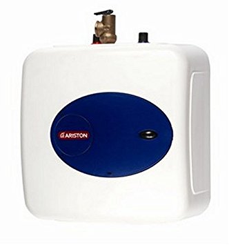 Ariston GL2.5 Electric Mini-Tank Water Heater