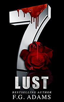 The 7: Lust