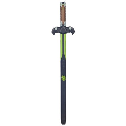 Nerf Zombie Strike Blade Toy