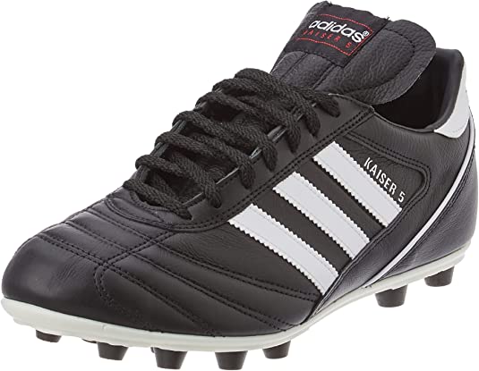 adidas Mens COPA Mundial Road Running Shoe