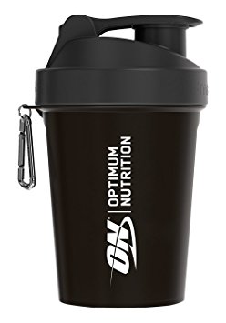 Optimum Nutrition Smartshake Lite