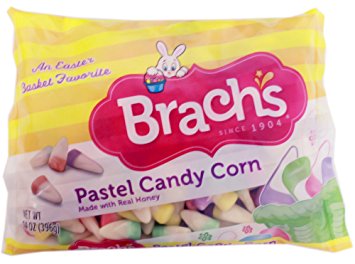 Brach's Pastel Candy Corn 14oz.