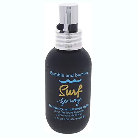 Bumble and bumble Surf Spray 1.7 oz (travel size)