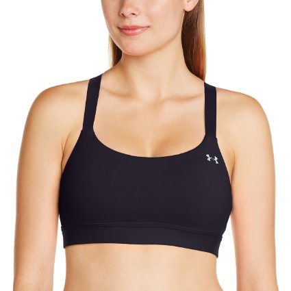 Under Armour Women's Eclipse Bra