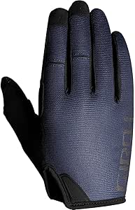 Giro DND Gel Cycling Gloves - Men's