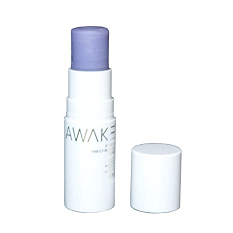 Awake Pheromone Solid Perfume 8g (Real Pheromone)