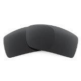 Revant Replacement Lenses for Oakley Gascan Sunglasses - 21 Options Available