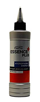 CarPro Essence PLUS 250 ml