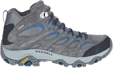 Merrell Moab 3 Mid