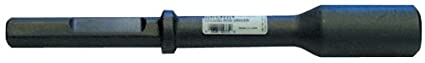 Makita 751102-A 1-1/8X7-Inch Ground Rod Driver