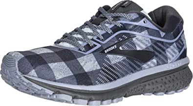 Brooks Womens Ghost 12 Running Shoe