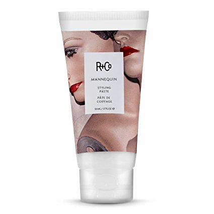 R Co Mannequin Styling Paste