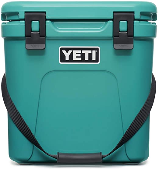 YETI Roadie 24 Cooler