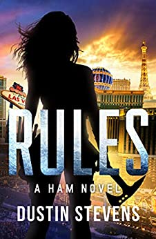 RULES: a HAM novel