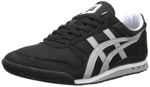 Onitsuka Tiger Ultimate 81 Running Shoe