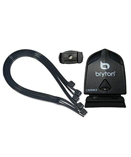 Bryton Rider Cadence Sensor ANT