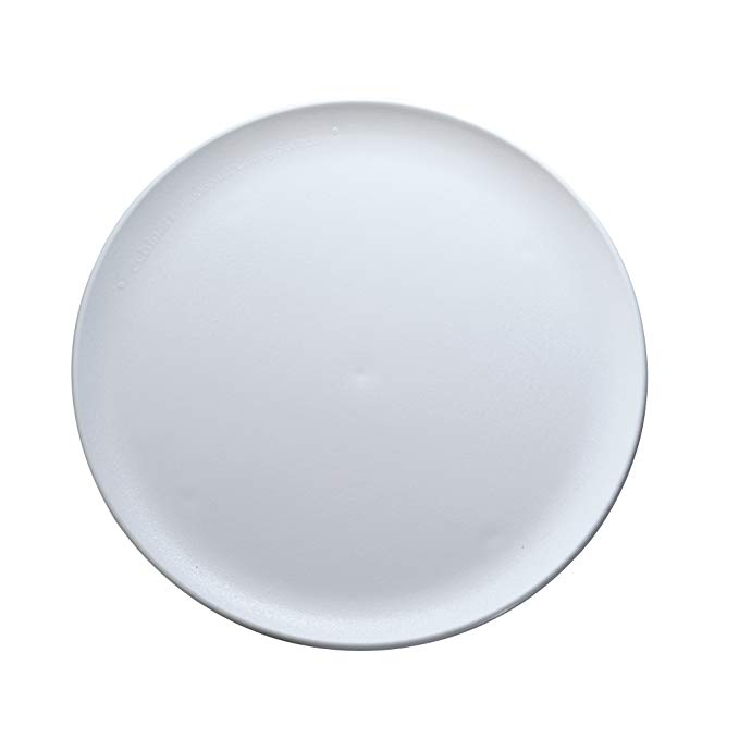 Cuisinart BA-1112 PrepBoard/Counter Protector, Round