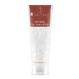 Unique Anti-aging Lotion with Ultra Lightweight SPF 22 Protection Containing Unique Ingredients That Protect Skin Cells and Promotes DNA Skin Repair