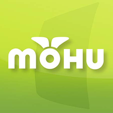 Mohu TV - Free TV Everywhere