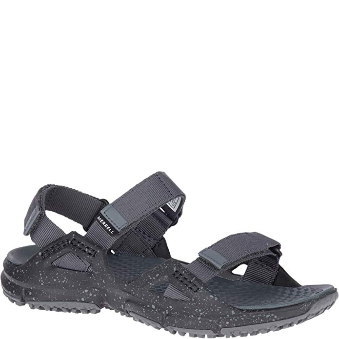 Merrell Women's Hydrotrekker Strap Water Shoe