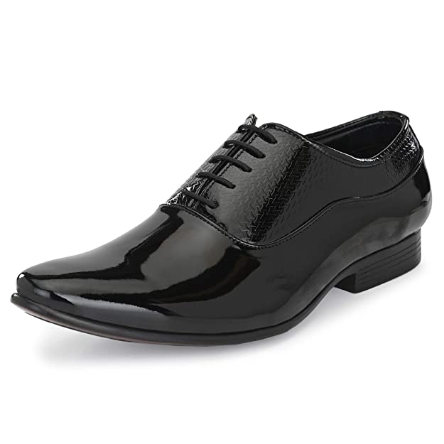 Fakespot Centrino Men S 7108 Formal Shoes Fake Review Analysis