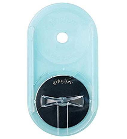 Gingher 45 mm Rotary Replacement Blade Refill