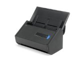 Fujitsu ScanSnap iX500 Scanner for PC and Mac PA03656-B005