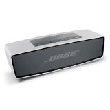 Bose SoundLink Mini Bluetooth Speaker Discontinued by Manufacturer