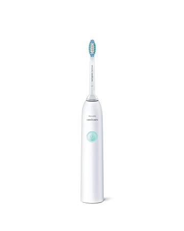 Philips Sonicare Dailyclean 1100 Hx3411/05, 1 Count
