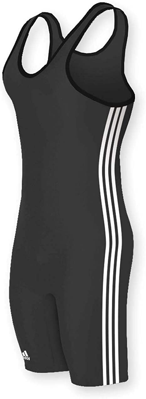 adidas S102s Singlet (AS102S)